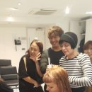 헤어스크린 이미지