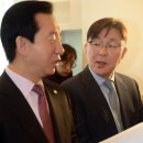 서울연합외과의원 이미지