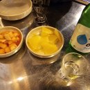 한신우동용인