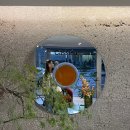 도론(DORON) | 10월 일상_5 (모네플뢰르 답례품 추천, 에르메스 전시, Cassina 가구, 까시나 삼청, 아디다스 운동화)