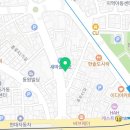 종로구 종로6가 한의원 혜원당한의원 위치 오는길 후기