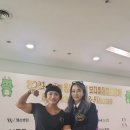 마리헬스케어 이미지