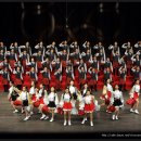 합창단 제107회 정기연주회 이미지