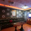 아하노래연습장 이미지