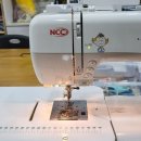 블로그만들기(초급반) 이미지