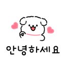 오소숯불구이 이미지