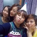 유림민박 이미지