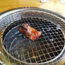 배불리냉면 이미지