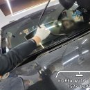 제일유리점 이미지