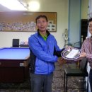 챌린저당구클럽 이미지