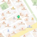 세븐일레븐화성병점점 이미지