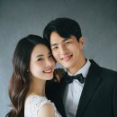 브라이트스튜디오 이미지