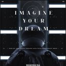 이화여자대학교 경영전문대학원 이미지