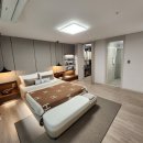 문기초교병설유치원 이미지