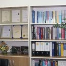 수호행정사사무소 이미지