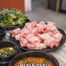 유림-1168 이미지