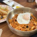 짬뽕마스터 이미지