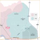 고덕동행정복지센터 이미지