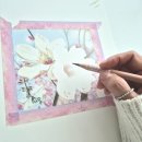 6901 | 색을 남기는 선택! 까렌다쉬 루미넌스 6901