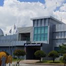 제주도 여행 경비 줄이는 꿀팁, 제주나우다 디지털관광증 후기