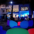 이끌림호텔 이미지