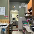 옛날집녹원갈비 이미지