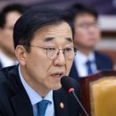 전주행
