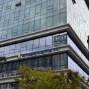 온화한의원 | 🩵 마곡차병원 난임센터 방문 후기 🩵