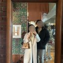 델보 Delvaux | 델보 브리앙 미니 비죵 컬러 구매 후기 (롯데 웨딩마일리지 더블적립, 상품권할인, 델보...