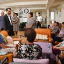 한발경로당 이미지