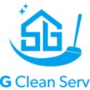 천년세탁 이미지