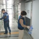 원천상가 이미지