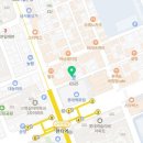 연세맑음정신건강의학과의원 이미지