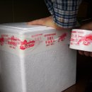 백용기농장 이미지