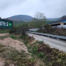 북성저수지 이미지