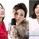 이항나 카카오 검색결과