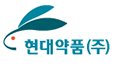 (주)바이오이노티스 네이버블로그
