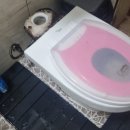 율촌담배
