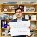 의료법인센텀의료재단 서부산센텀병원 이미지