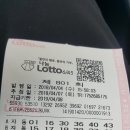 주택복권방 이미지