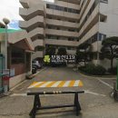 수택천로 이미지