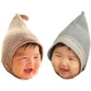 옥정스파24시사우나 이미지