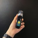 동글동글 | 범일동 전자담배 동글동글 귀여운 아스파이어 픽소 솔직후기!