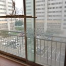 연수주공3 이미지