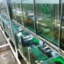 안시농장 이미지