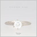 선물 | 프로포즈 반지 사이즈 선물 구매 후기