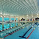 망마국민체육센터 다목적 체육관 이미지