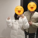 1월~2월 일상 / LEE패딩, 전북대 어린이병원, 스타벅스텀블러