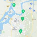 춘천퇴계주공8단지관리사무소 이미지
