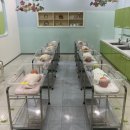 월드자동차병원 | 한국잡월드 평일2부 어린이체험관 5세 직업체험 5개 이용꿀팁